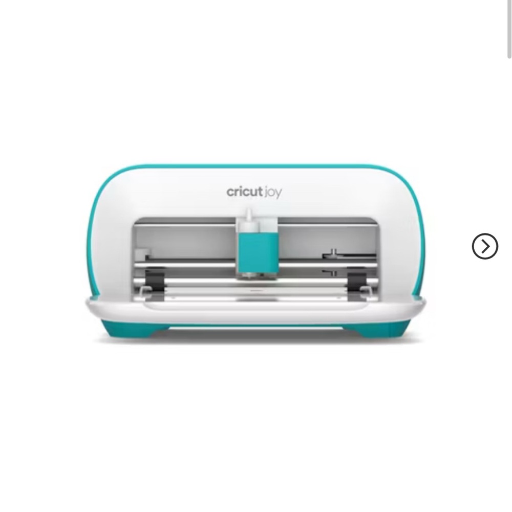 Cricut Joy-9CB9